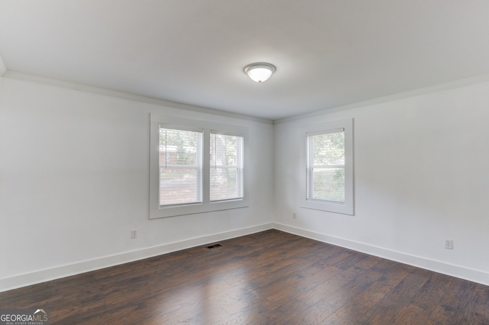 170 Shields Street Winder - Photo 16