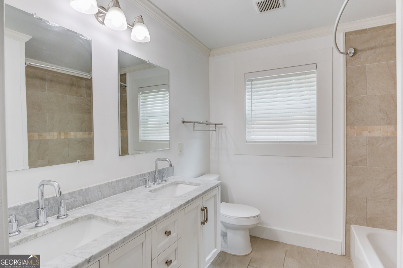 170 Shields Street Winder - Photo 18