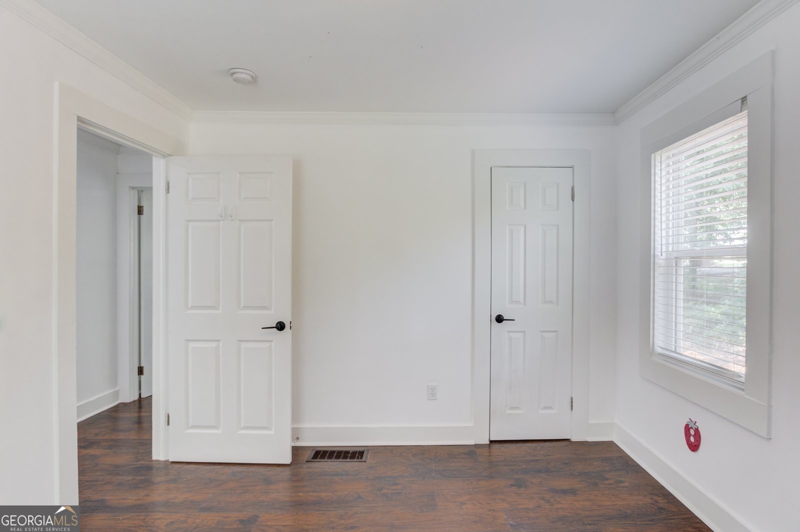 170 Shields Street Winder - Photo 19