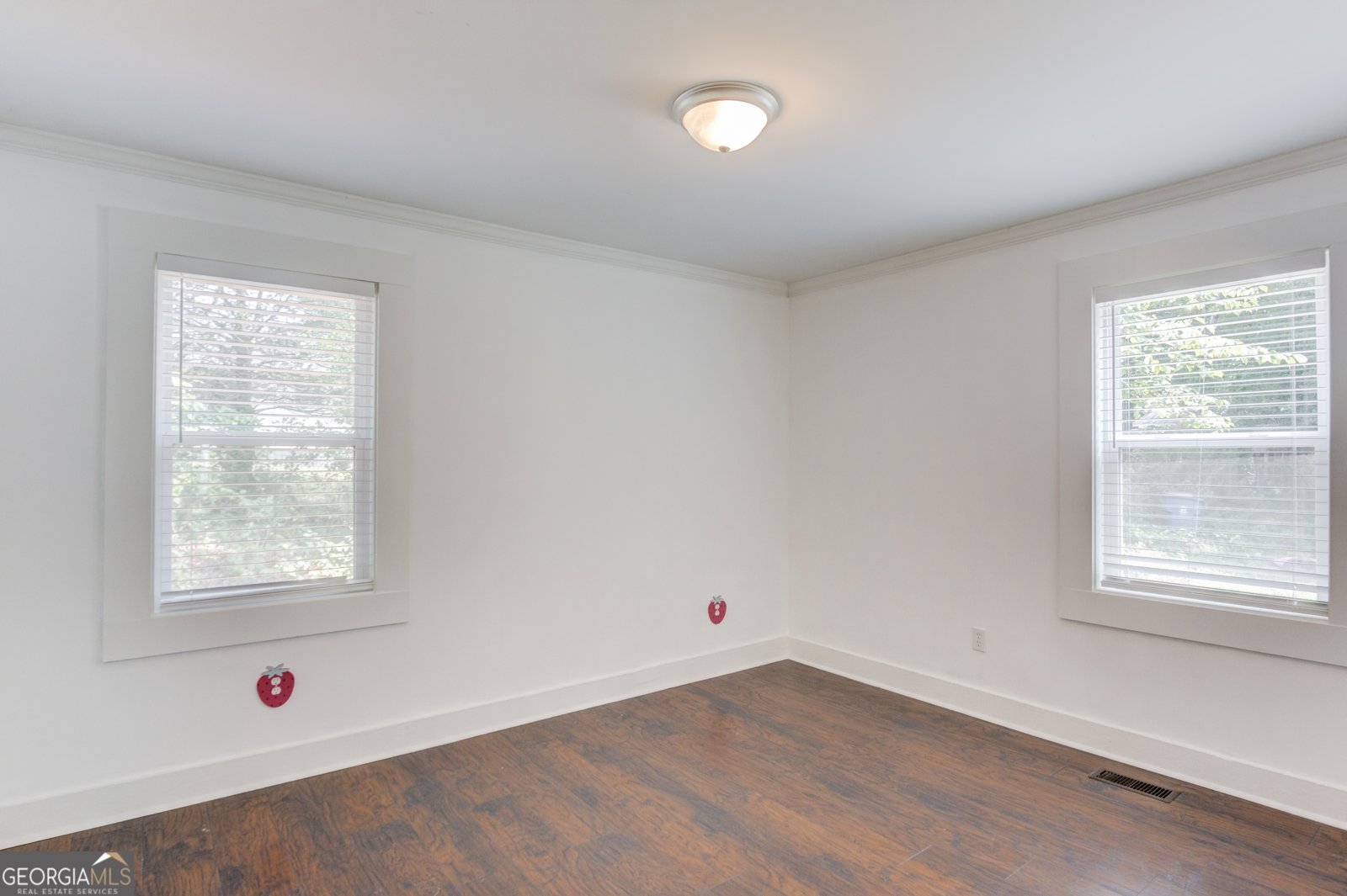 170 Shields Street Winder - Photo 20