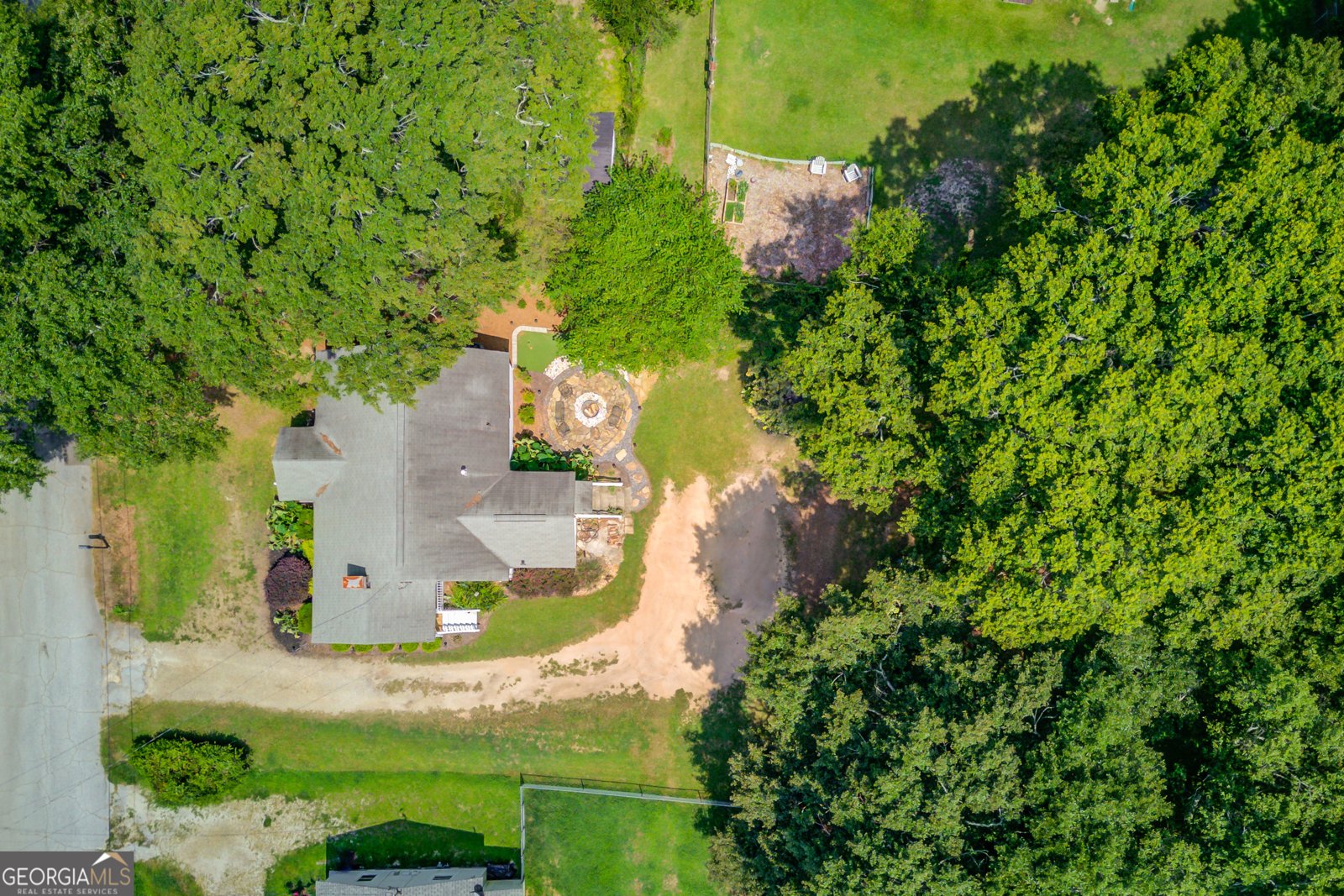 170 Shields Street Winder - Photo 21