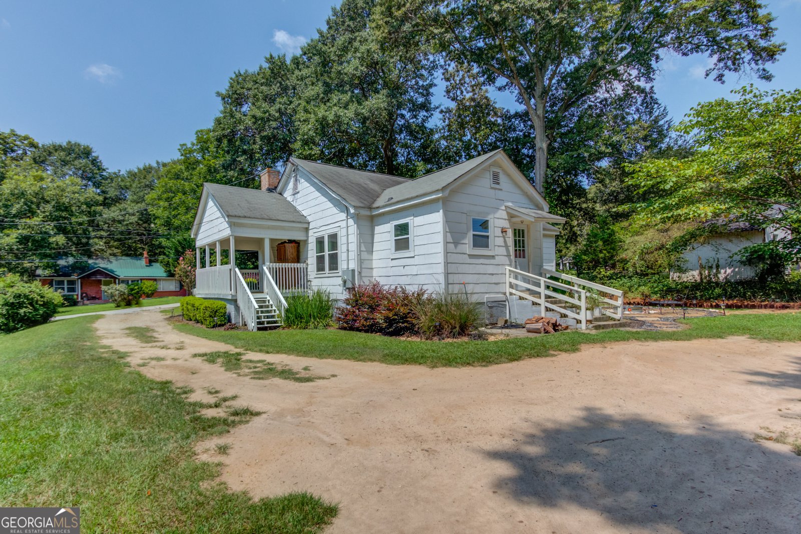170 Shields Street Winder - Photo 22