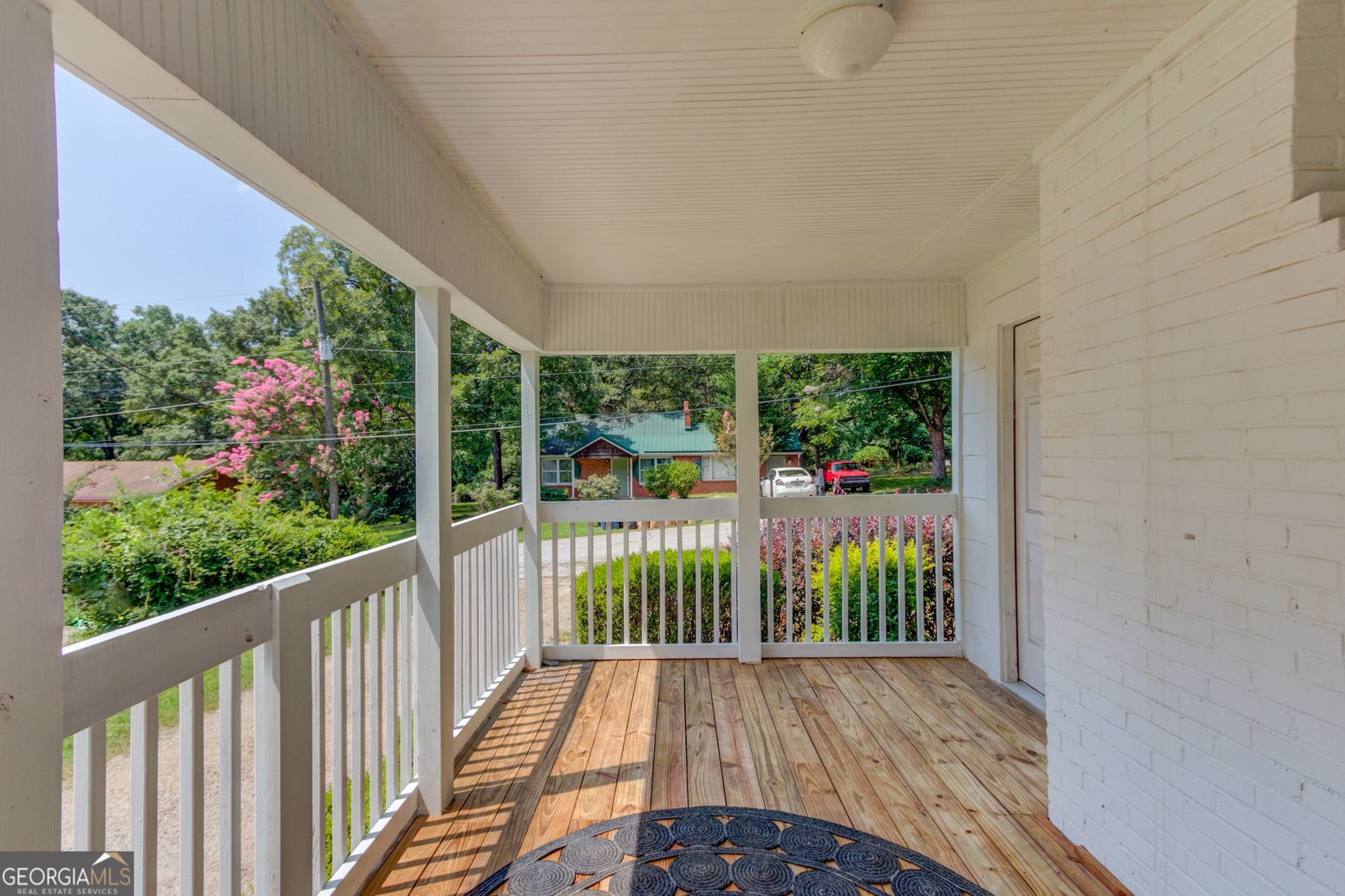 170 Shields Street Winder - Photo 23