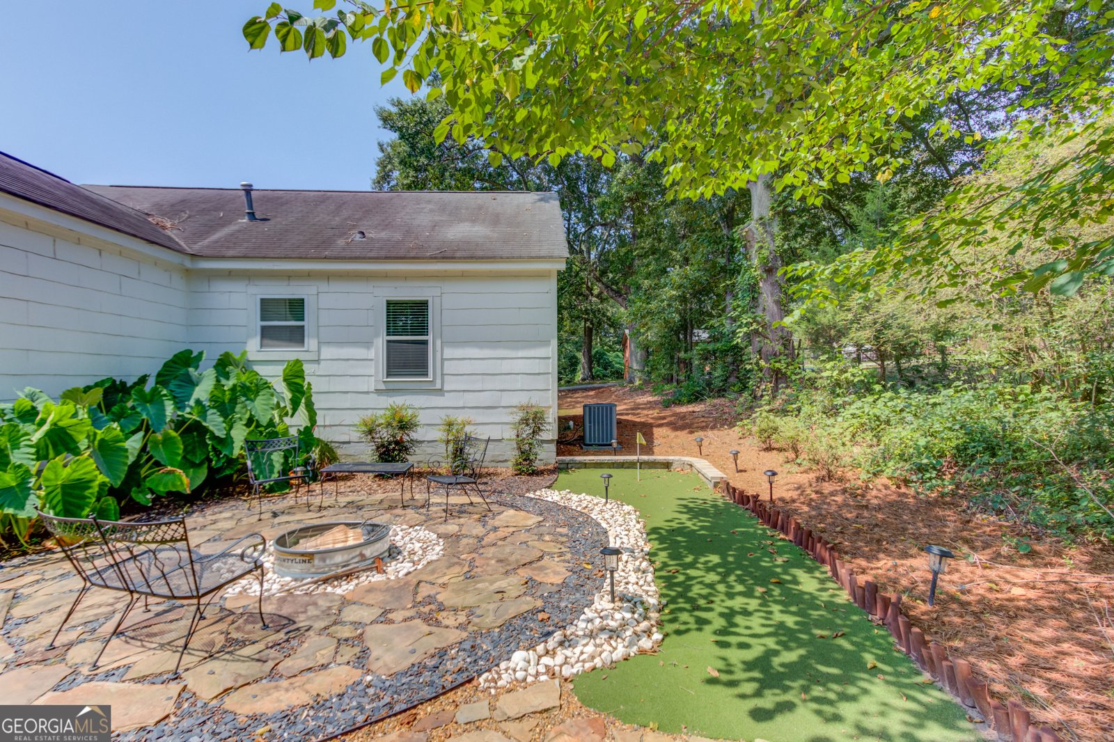 170 Shields Street Winder - Photo 24