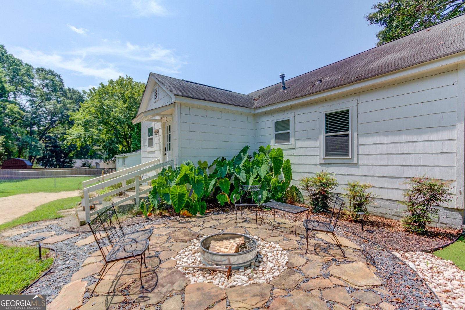170 Shields Street Winder - Photo 25