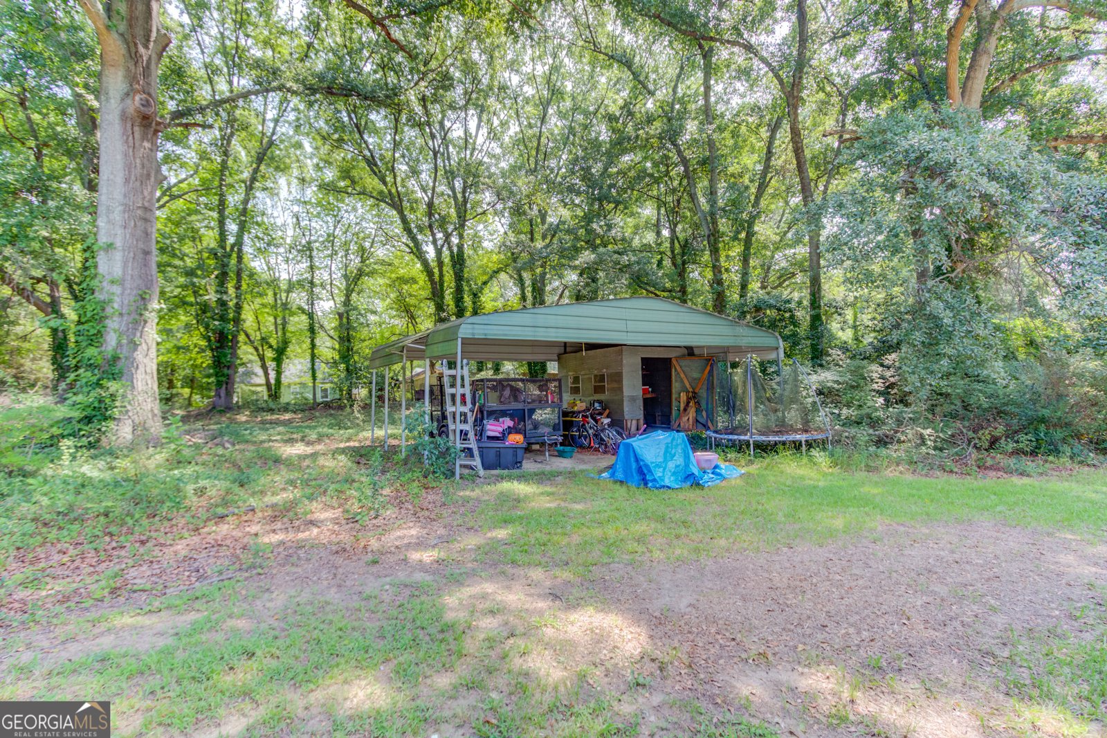 170 Shields Street Winder - Photo 26