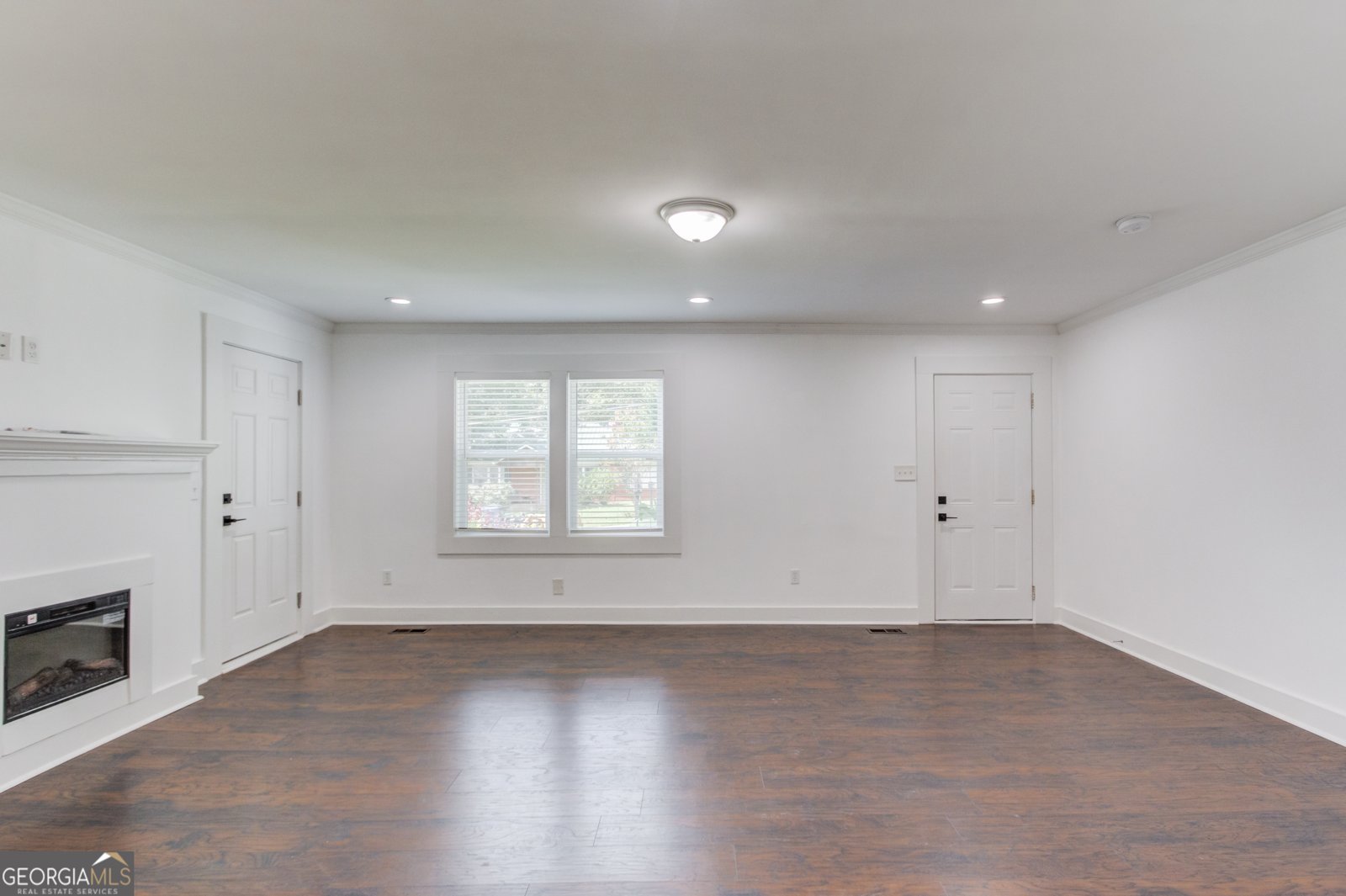 170 Shields Street Winder - Photo 6