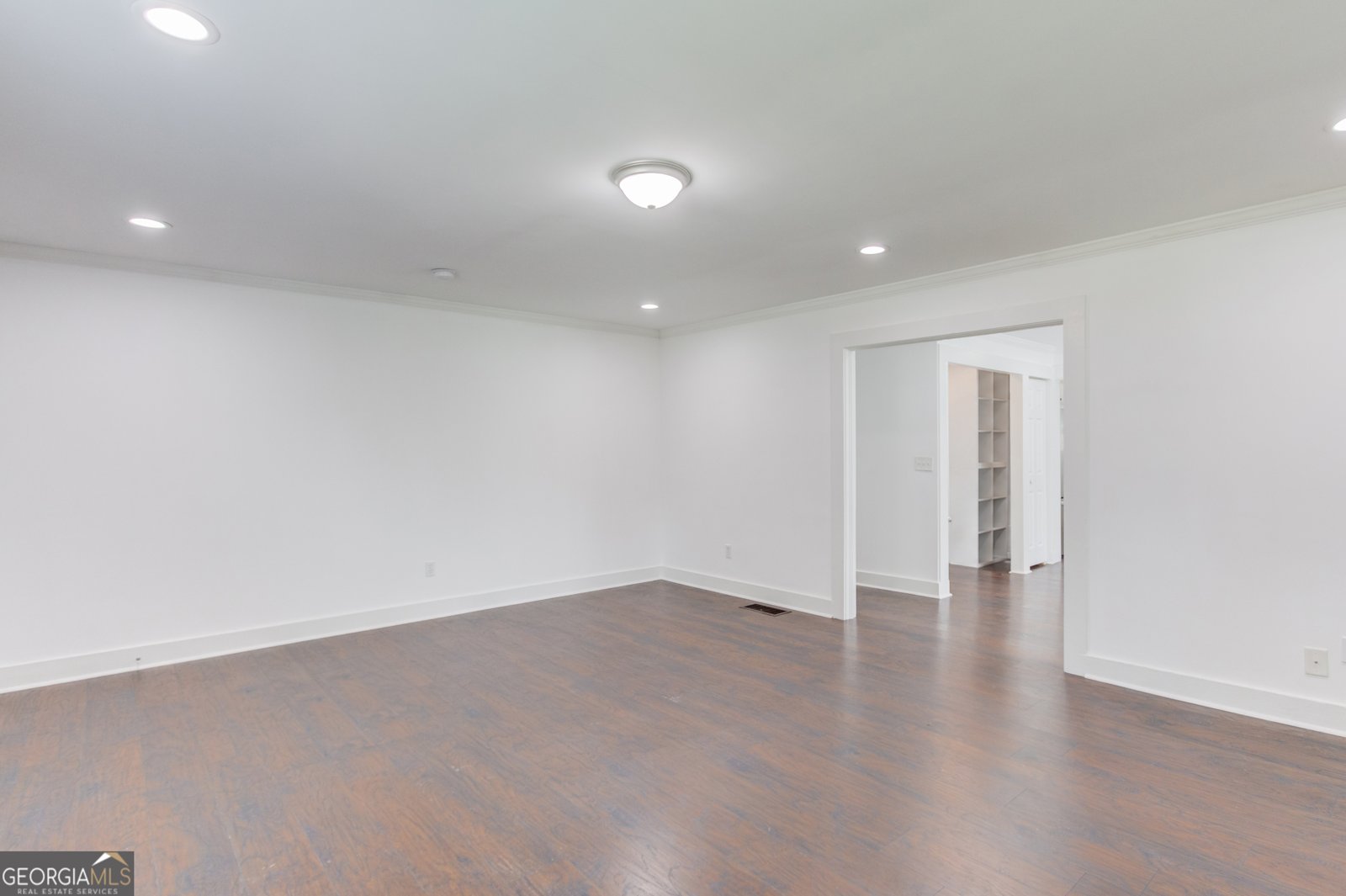 170 Shields Street Winder - Photo 7