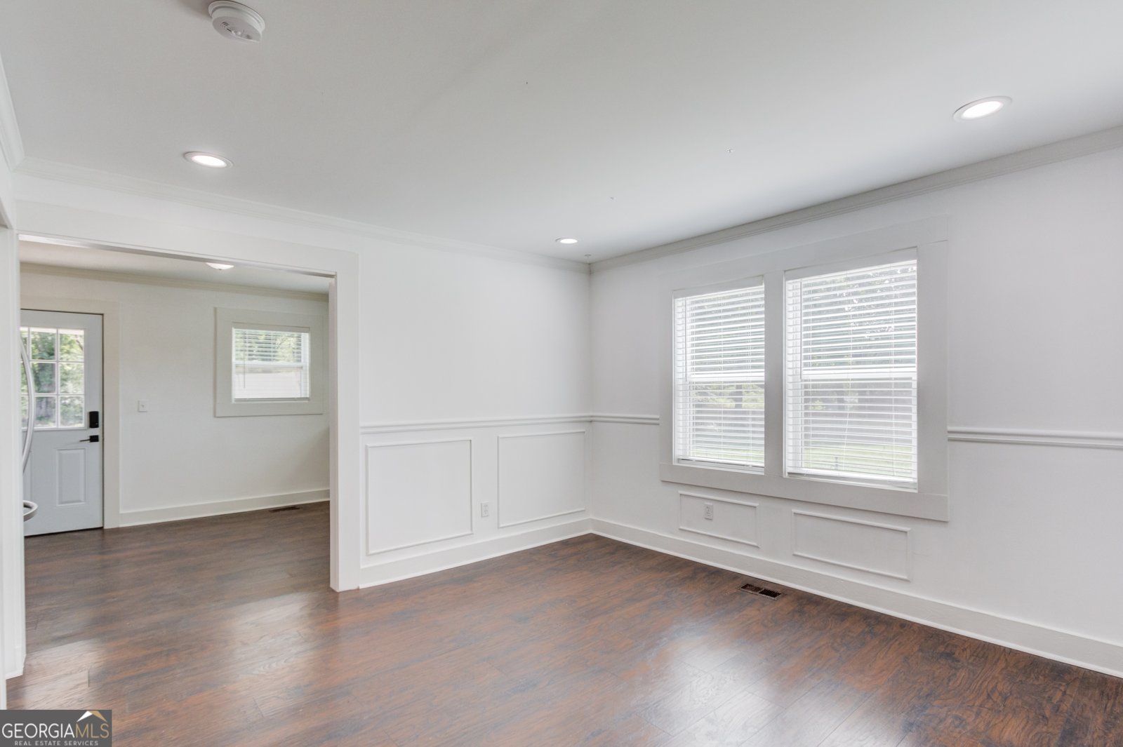 170 Shields Street Winder - Photo 8