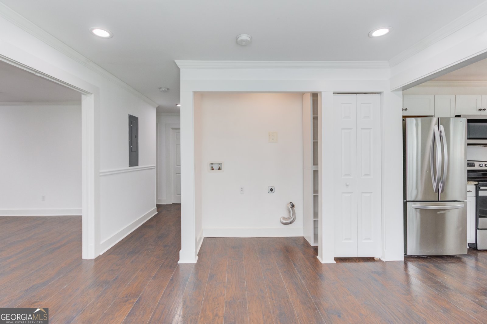170 Shields Street Winder - Photo 9
