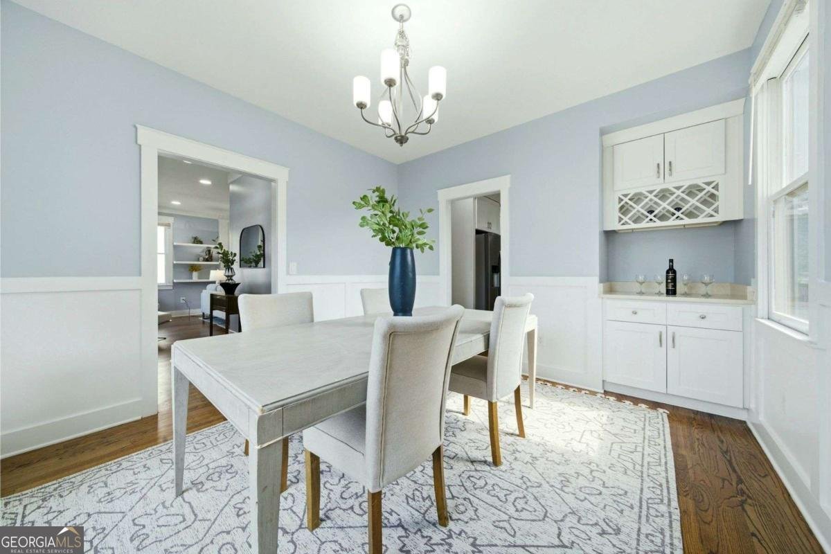 1303 Egan Way East Point - Photo 10
