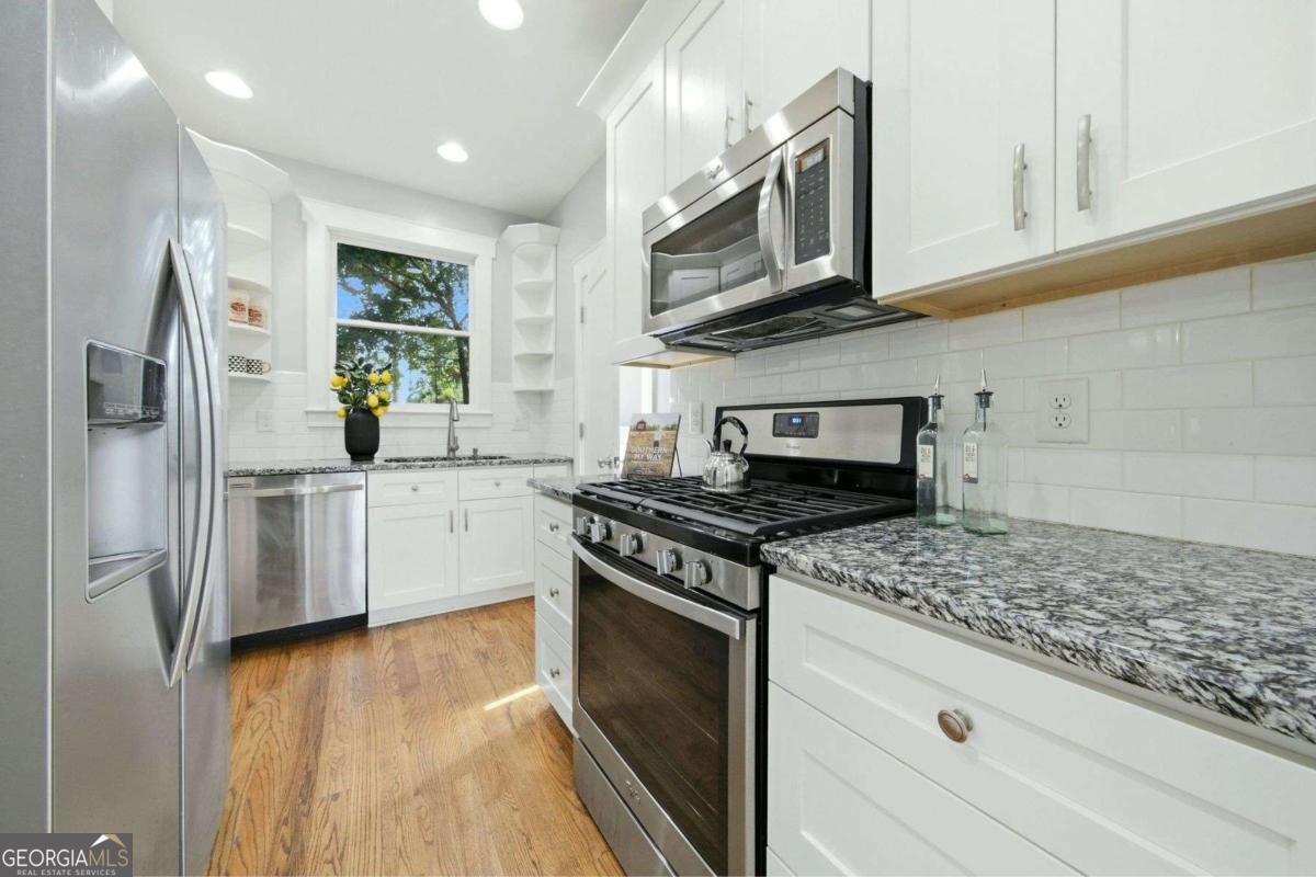 1303 Egan Way East Point - Photo 11