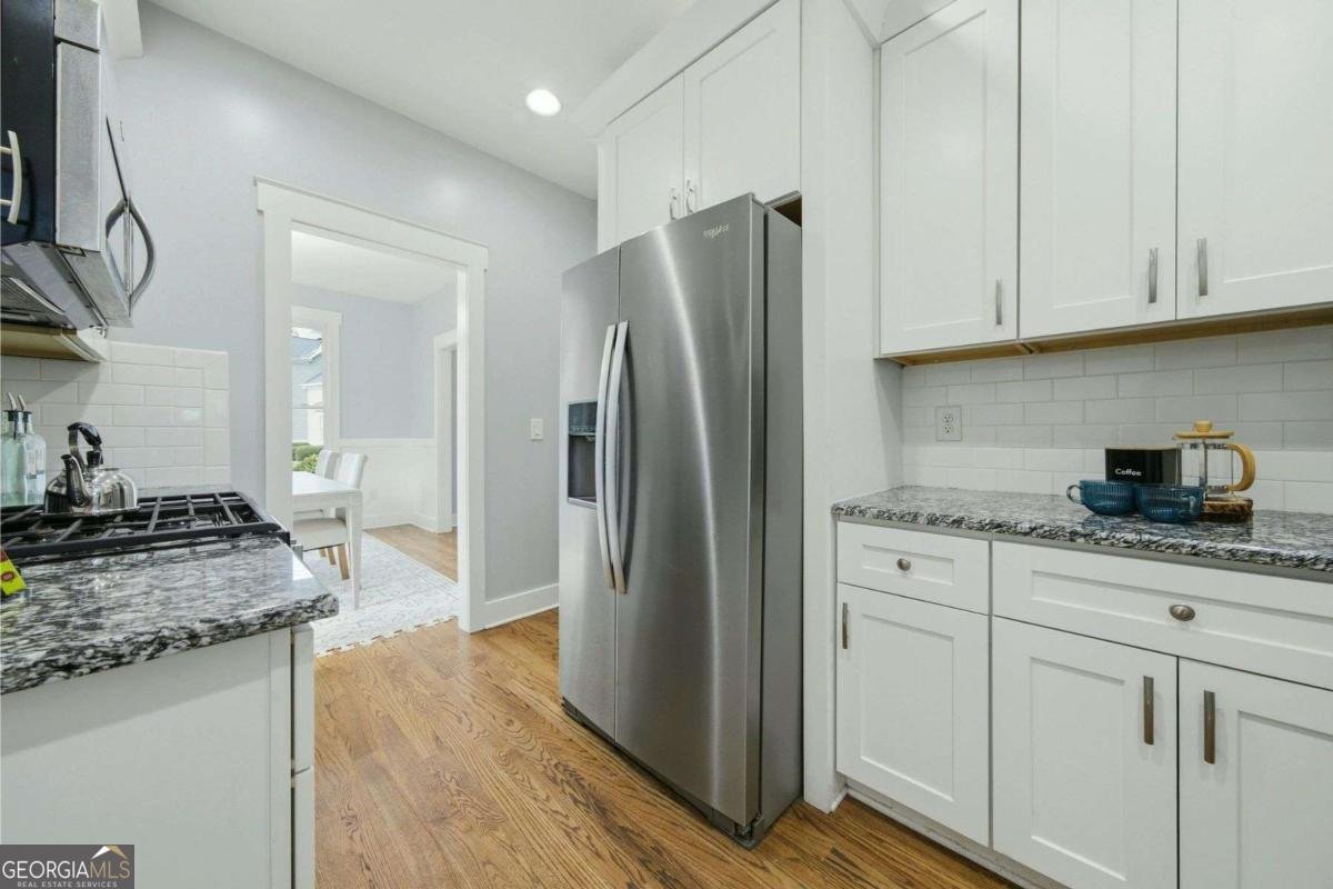 1303 Egan Way East Point - Photo 12