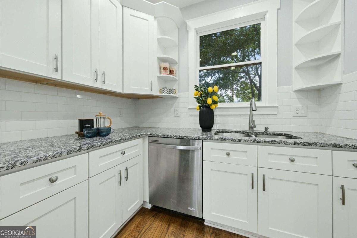 1303 Egan Way East Point - Photo 13