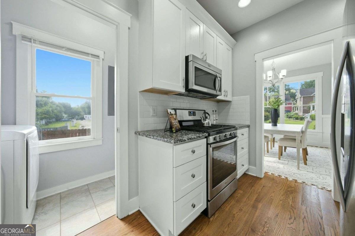 1303 Egan Way East Point - Photo 14