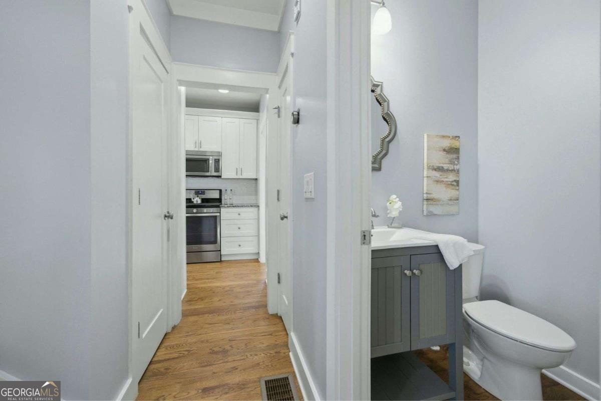 1303 Egan Way East Point - Photo 15