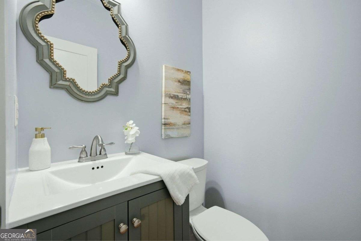 1303 Egan Way East Point - Photo 16