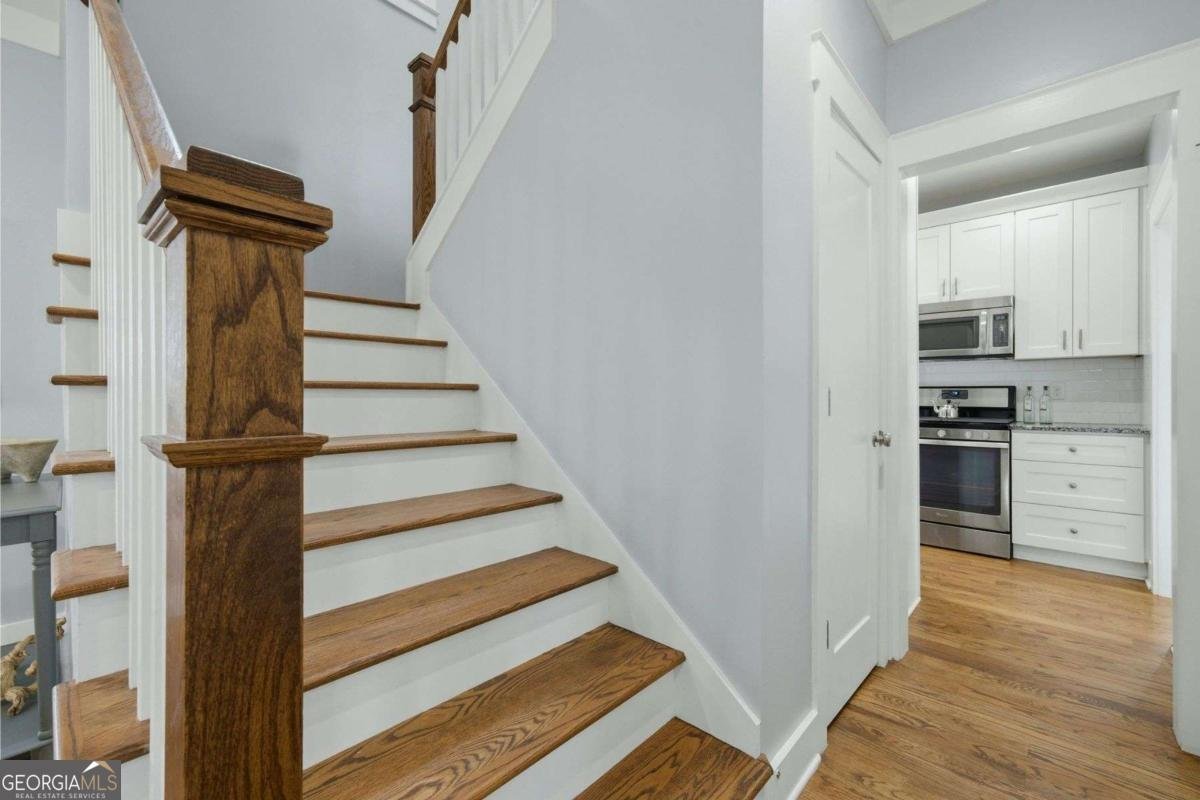 1303 Egan Way East Point - Photo 17