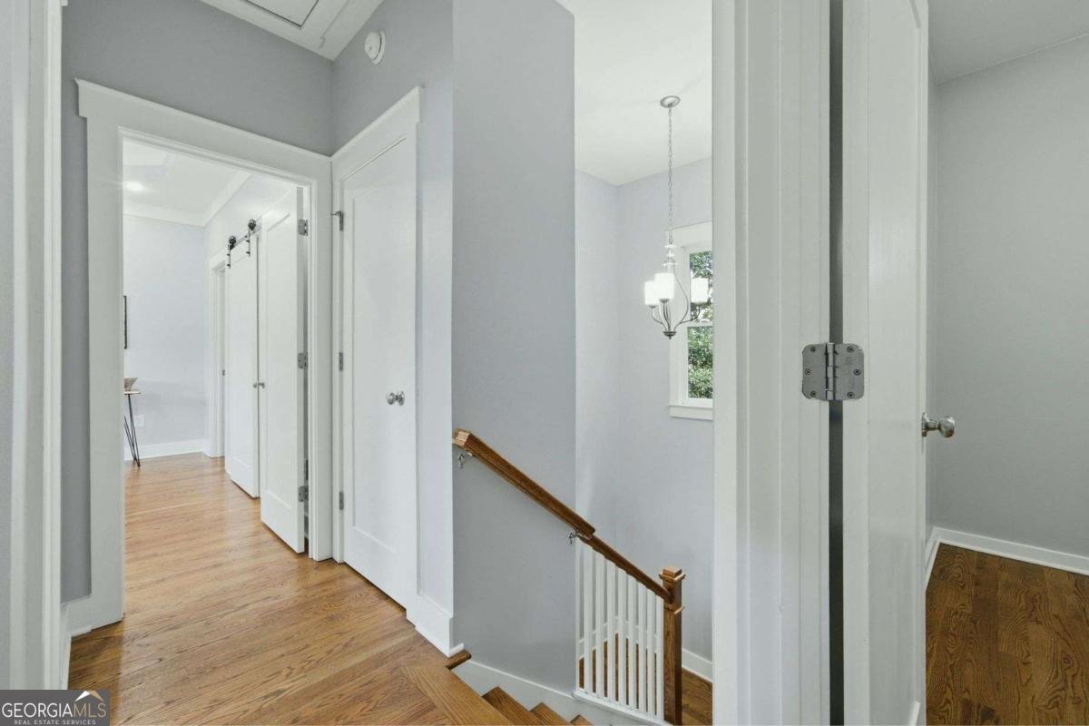 1303 Egan Way East Point - Photo 18