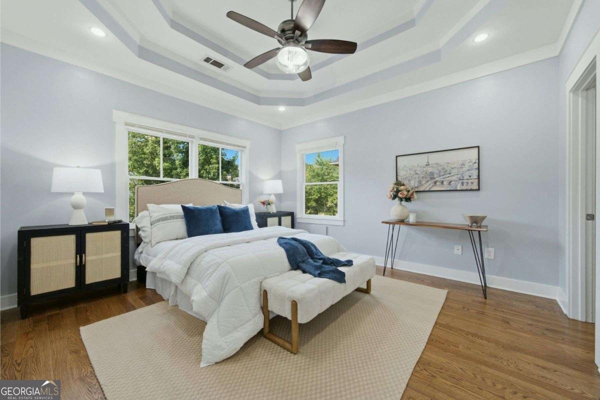 1303 Egan Way East Point - Photo 19