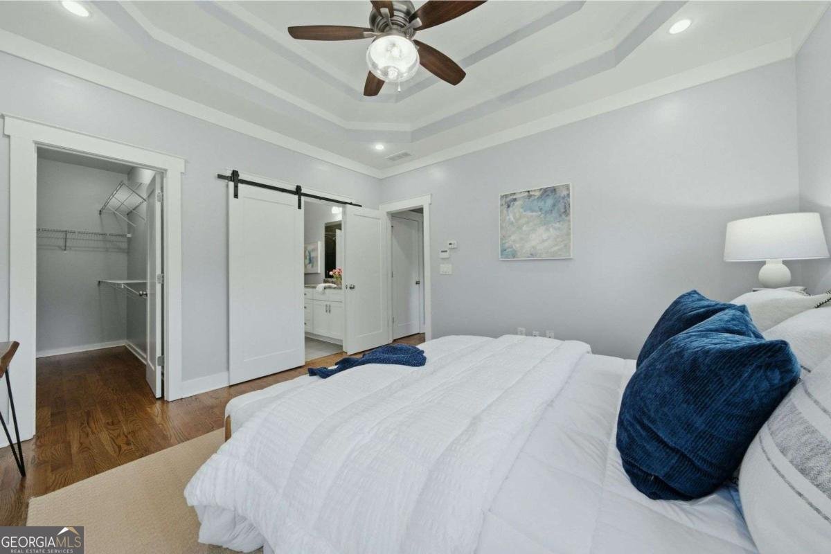 1303 Egan Way East Point - Photo 20