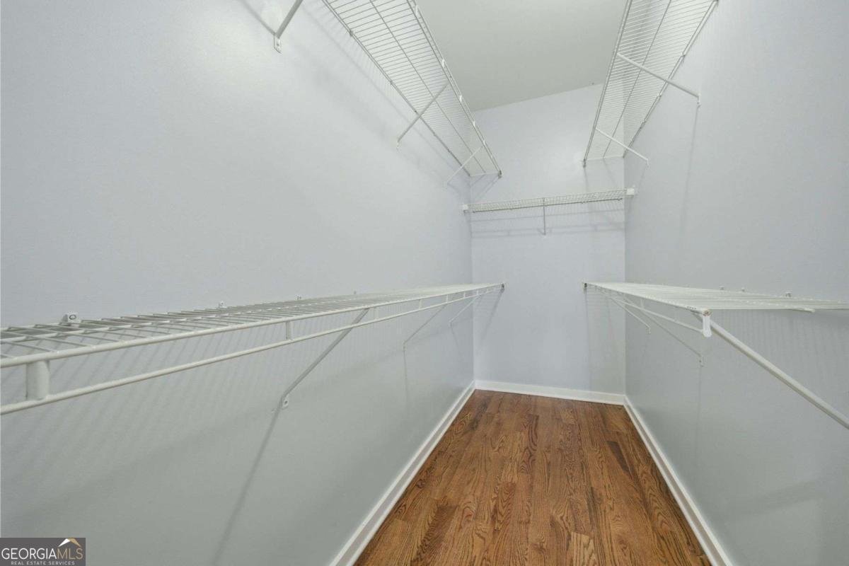 1303 Egan Way East Point - Photo 21