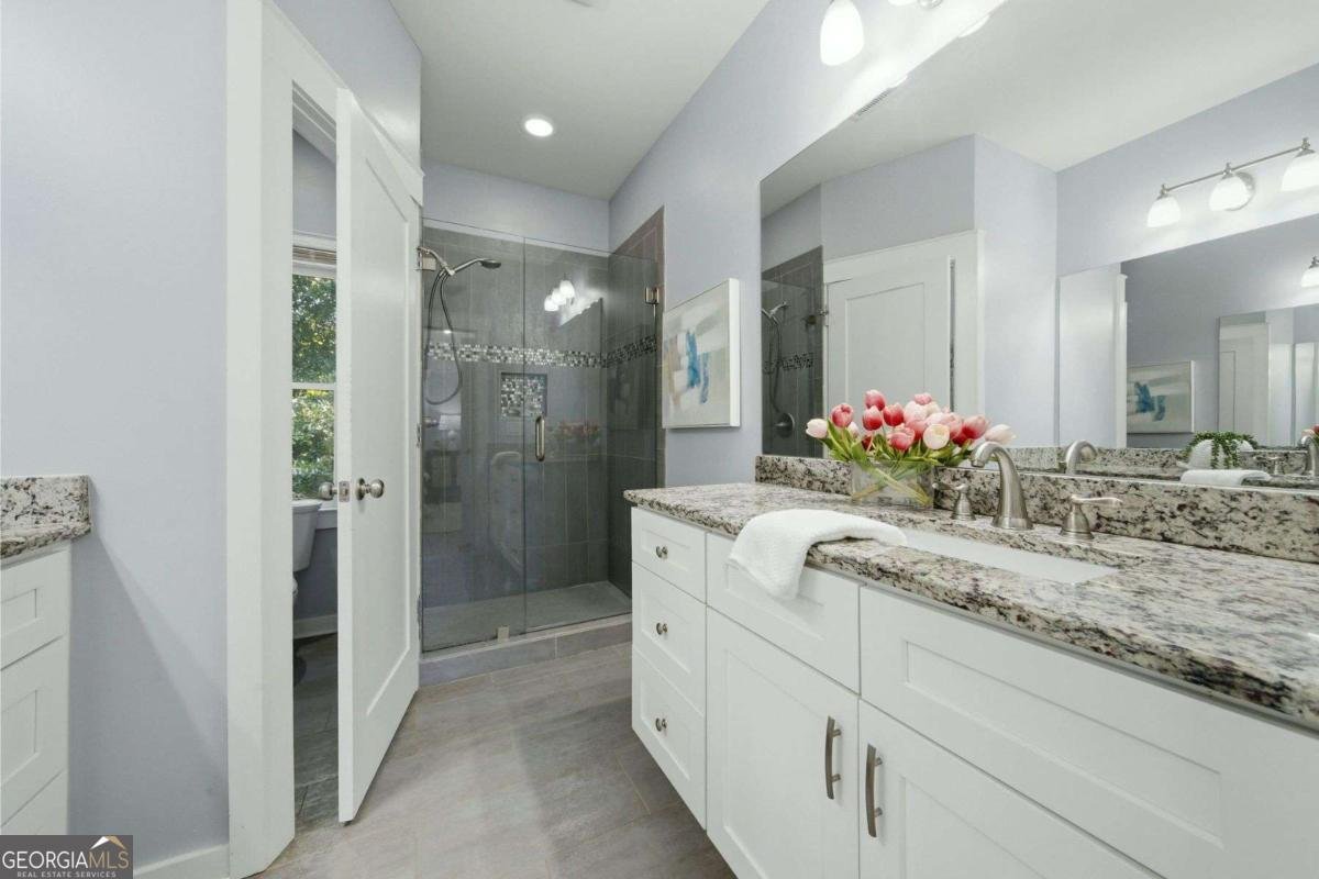 1303 Egan Way East Point - Photo 22