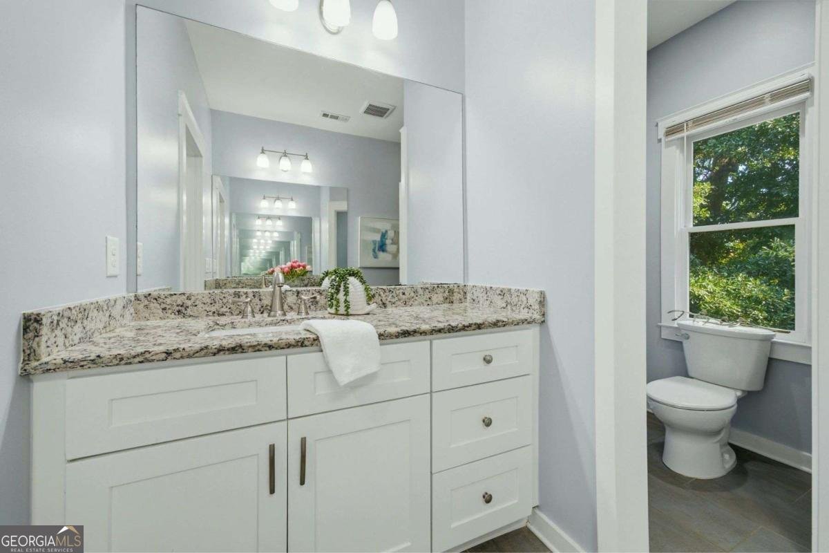 1303 Egan Way East Point - Photo 23