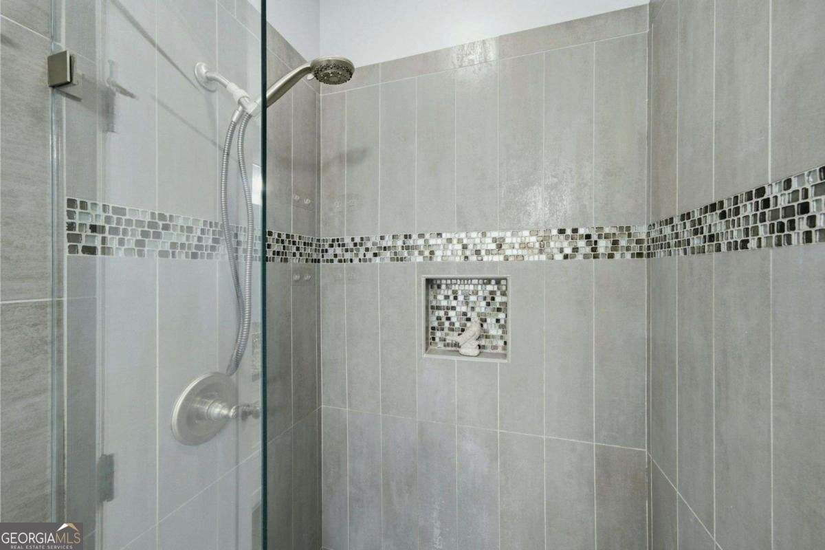 1303 Egan Way East Point - Photo 24