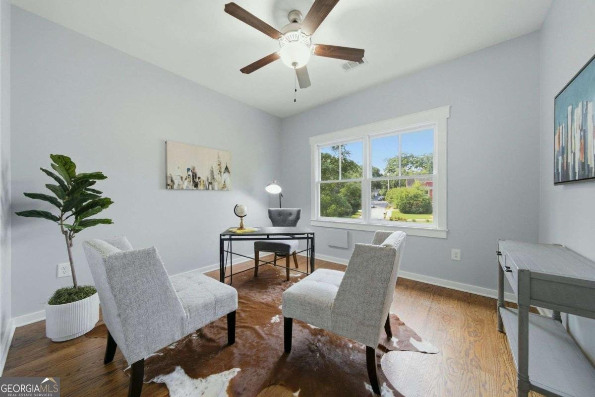 1303 Egan Way East Point - Photo 25