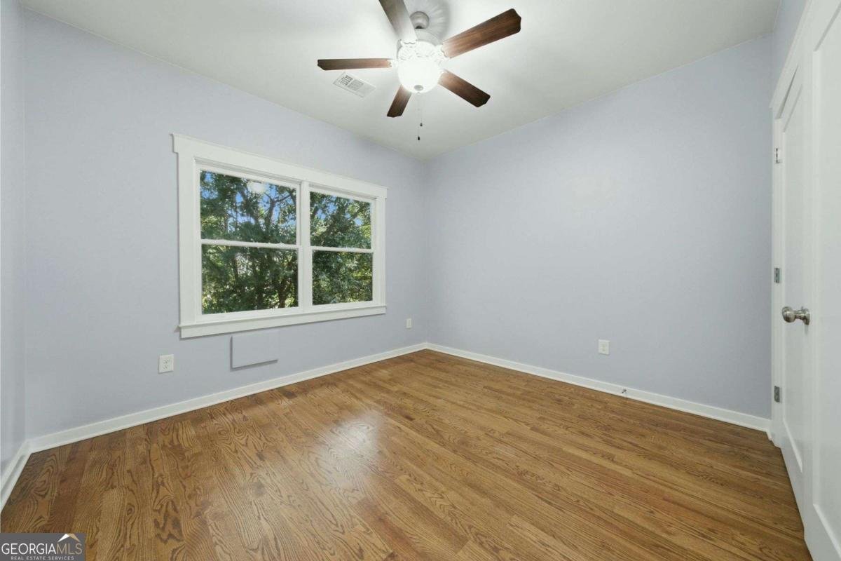 1303 Egan Way East Point - Photo 26
