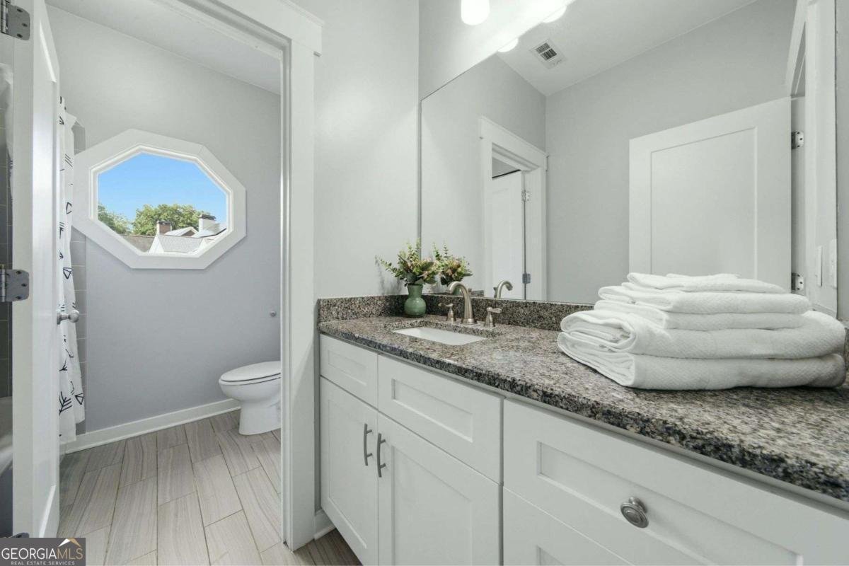 1303 Egan Way East Point - Photo 27
