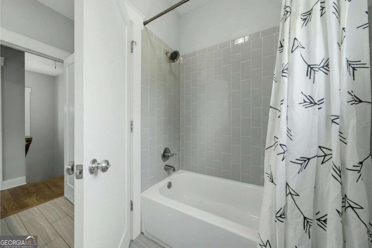 1303 Egan Way East Point - Photo 28