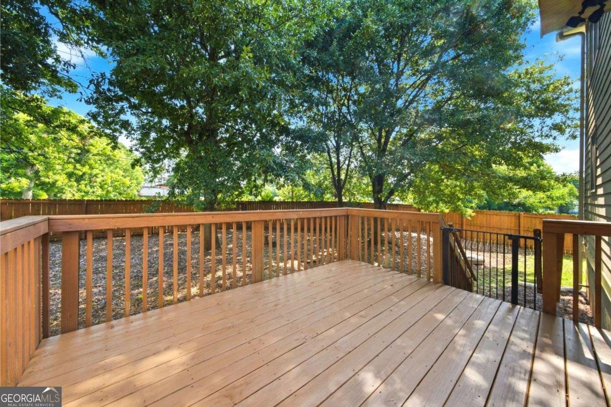 1303 Egan Way East Point - Photo 29