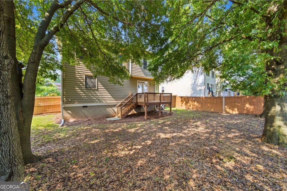 1303 Egan Way East Point - Photo 30