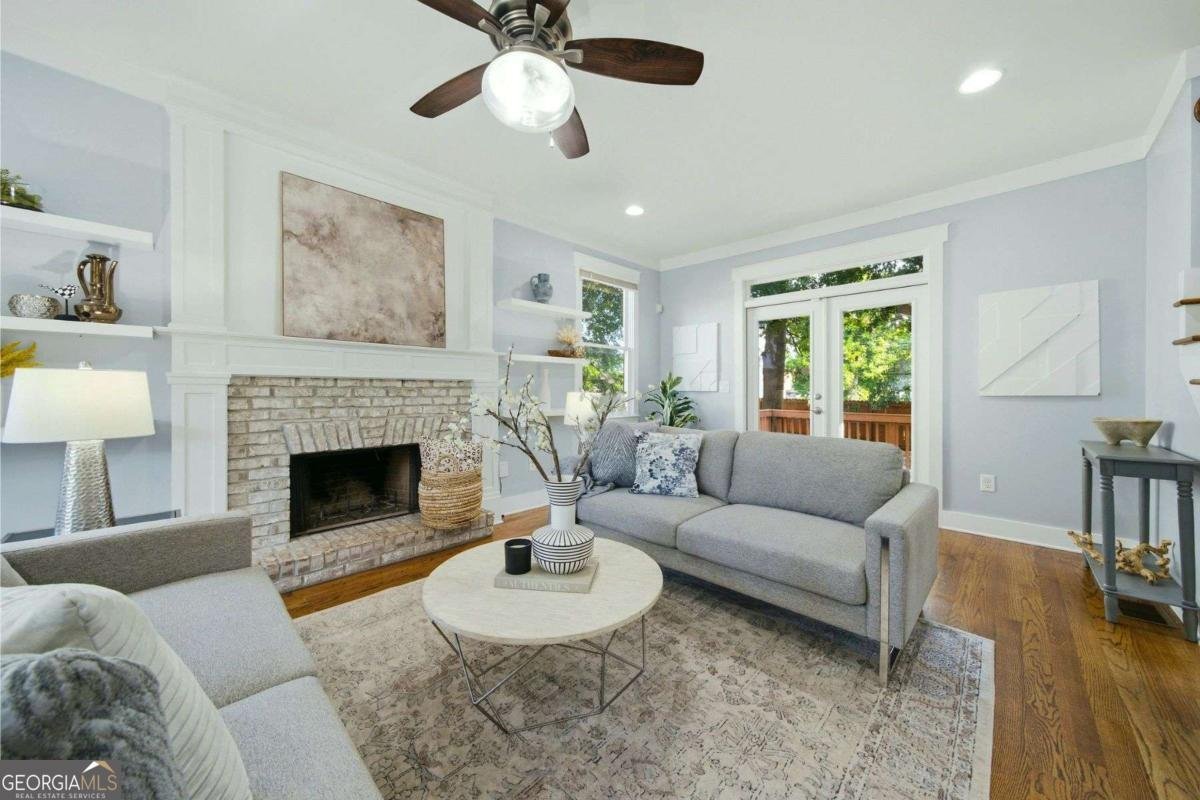1303 Egan Way East Point - Photo 7