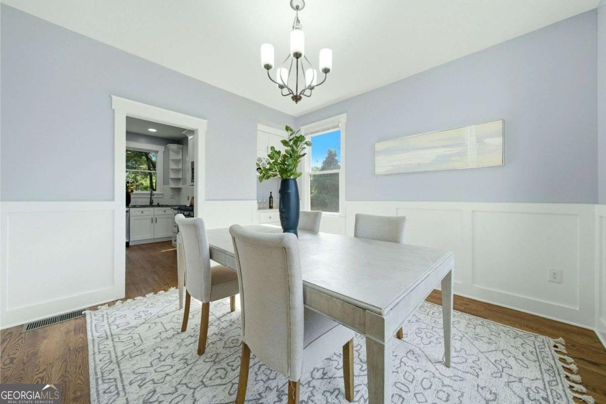 1303 Egan Way East Point - Photo 9