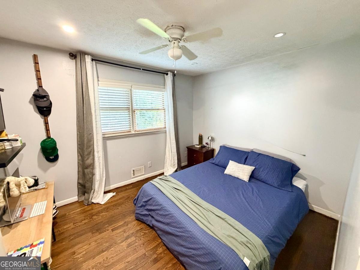 4992 Green Oak Drive Lilburn - Photo 13