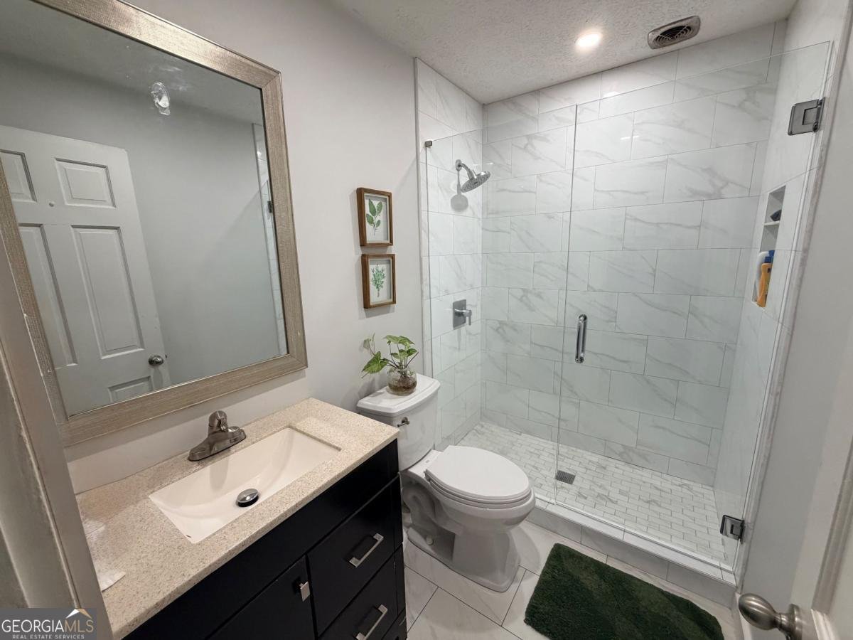 4992 Green Oak Drive Lilburn - Photo 15