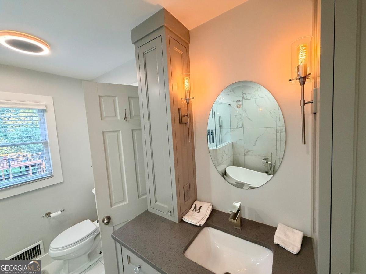 4992 Green Oak Drive Lilburn - Photo 21