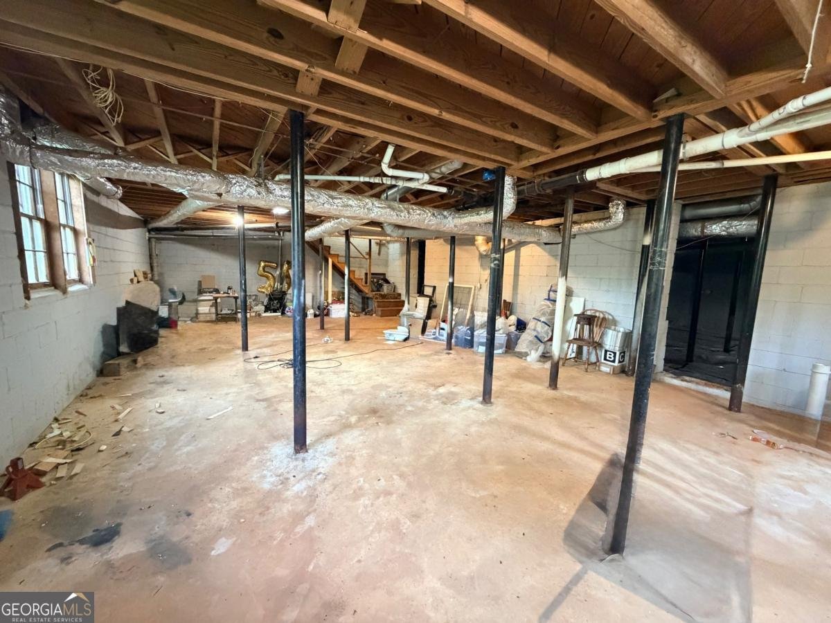 4992 Green Oak Drive Lilburn - Photo 24