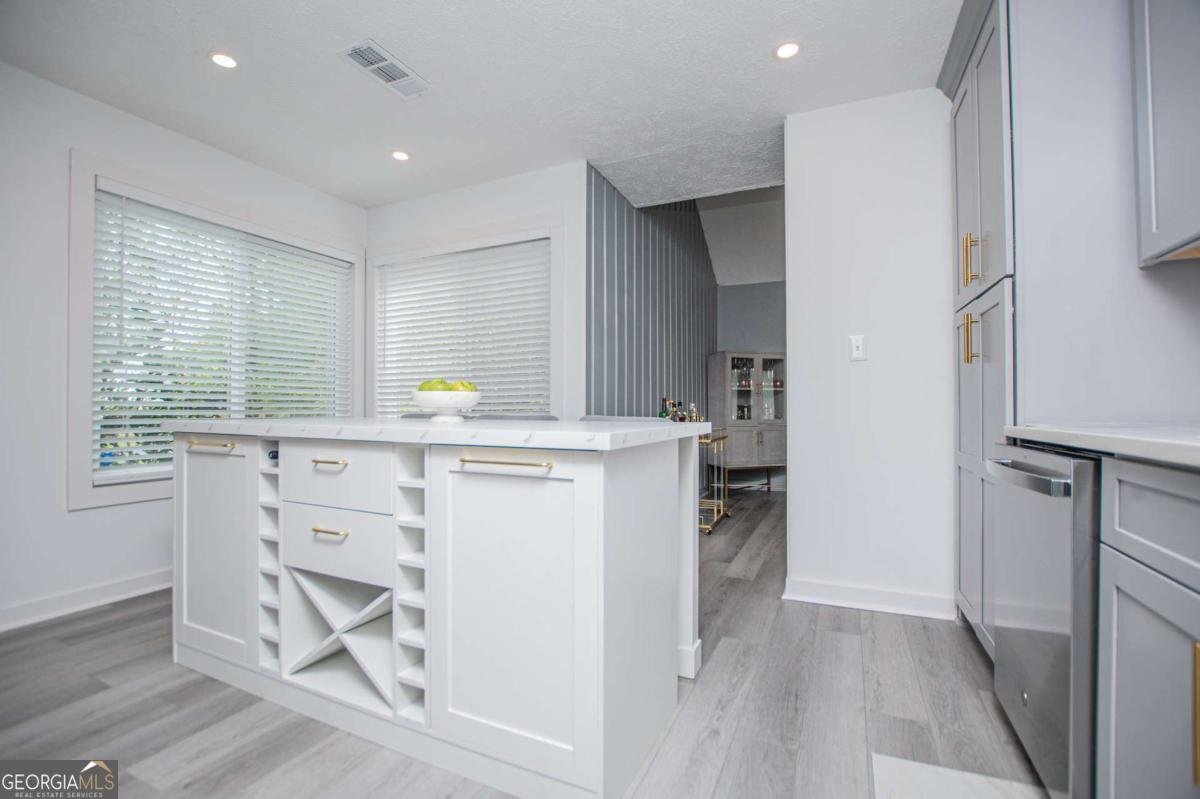 3702 Hembree Lane Marietta - Photo 10