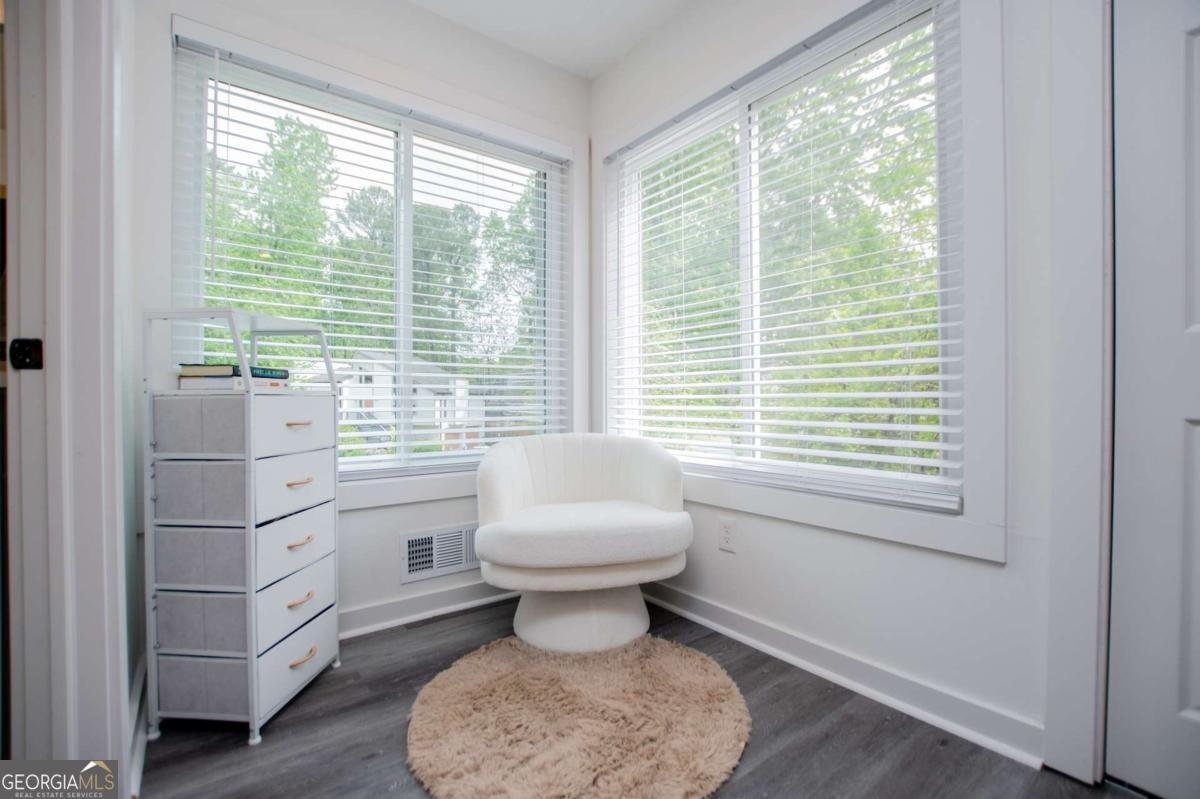 3702 Hembree Lane Marietta - Photo 19
