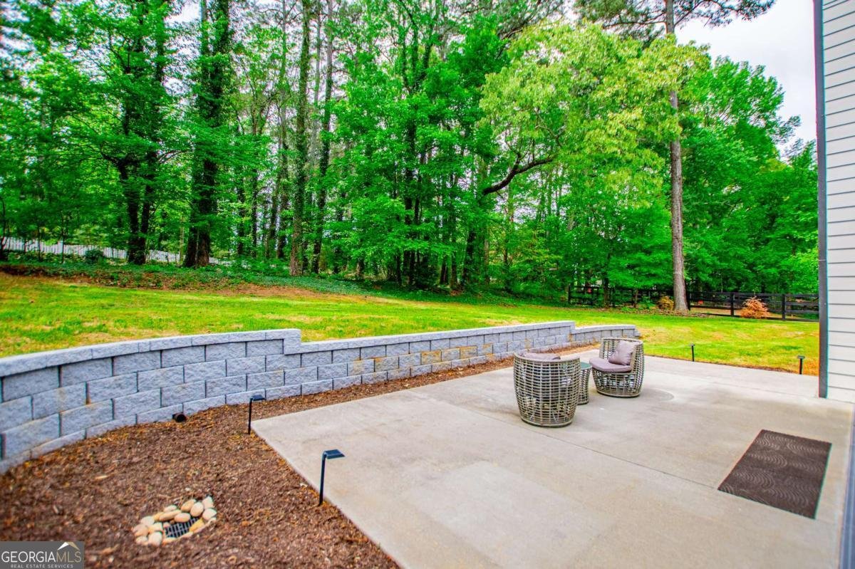 3702 Hembree Lane Marietta - Photo 28