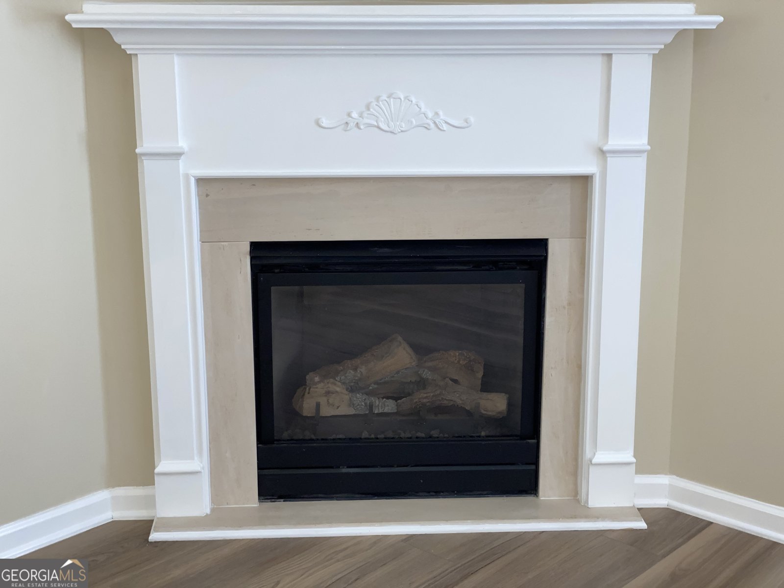 154 Parkview Place McDonough - Photo 10