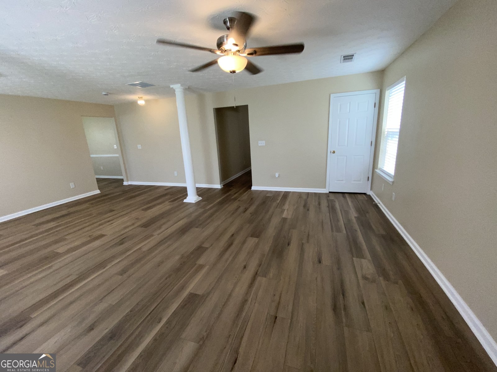 154 Parkview Place McDonough - Photo 11