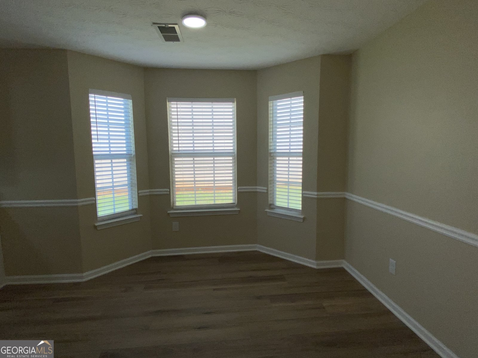 154 Parkview Place McDonough - Photo 13