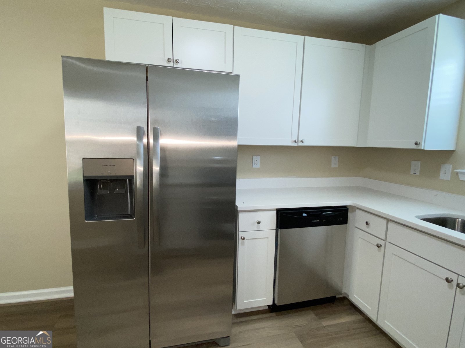 154 Parkview Place McDonough - Photo 14