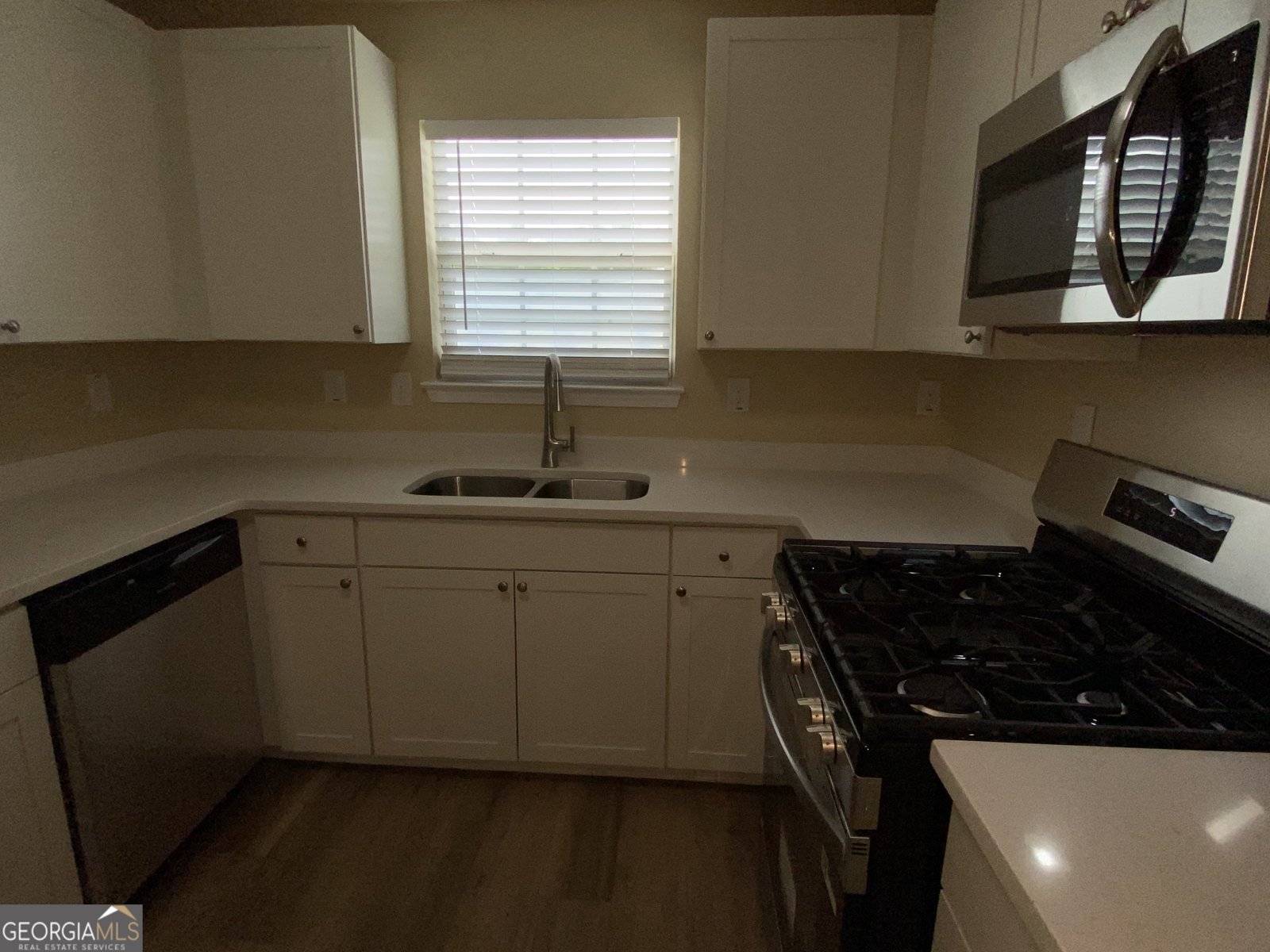 154 Parkview Place McDonough - Photo 15