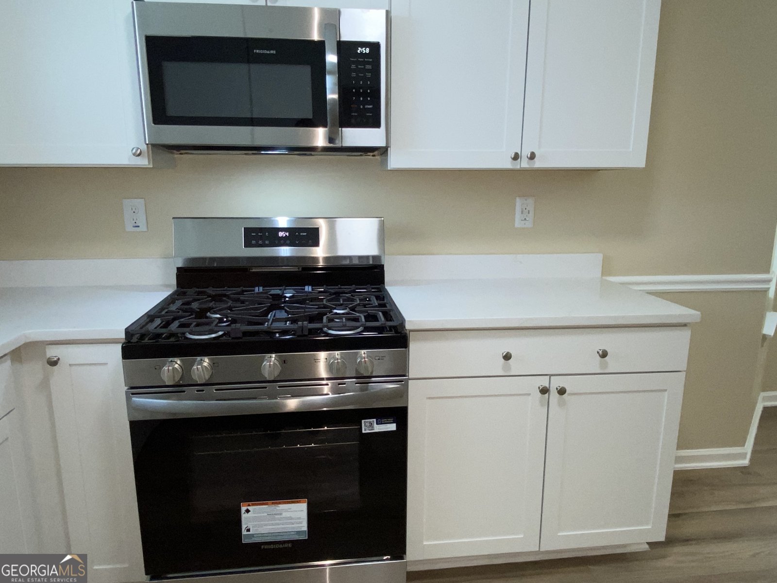 154 Parkview Place McDonough - Photo 16